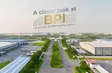 The Point 2: A closer look at BPI - Business Performance Index | 23.05.2026