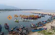 The fishing village of Cảnh Dương | The Rhythms of Vietnam
