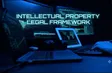 The Point 2: Intellectual property legal framework | 16.05.2026