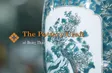 Đồng Thái's pottery craft | The Rhythms of Vietnam
