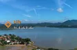 Life by Lắk lake | The Rhythms of Vietnam