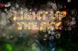Light up the Sky | Vietnam Destination