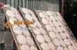 Rice paper of Long Điền | The Rhythms of Vietnam