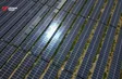 Powering Tomorrow | Tech Horizon