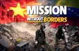 The Việt Nam - Laos border regulations | S: For Peace