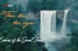 Echoes of the Dipterocarp Forest | Vibes of Vietnam