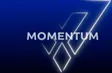 Intelligence for Humanity – The Future of AI and Education | Momentum