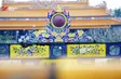 Việt Nam - Where past meets future | Hidden Charm