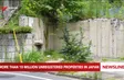 More than 10 million unregistered properties in Japan