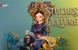 Stitches of Culture | Vietnam at a Glance
