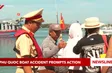 Phú Quốc boat accident prompts action