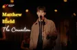 Matthew Ifield: Authentic Connections | Talk Vietnam
