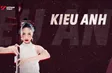 Kiều Anh: From Ca Trù to Centre Stage | Showtime
