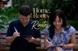 Home, Roots and Routes | Eyes on V