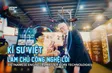 Vietnamese engineers master core technologies | Vietnam Imprints