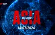 Inside Asia | 14.07.2026