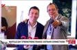 Bastille Day strengthens France – Việt Nam connections