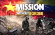 Mission without border | S: For Peace