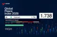 Việt Nam ranks high in global peace index