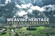Weaving Heritage Through Generations | Vibes of Vietnam