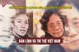 Light of knowledge: Vietnamese courage and intelligence | Vietnam Imprints