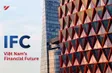 IFC - Việt Nam’s Financial Future | Vietnam 360