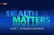 Trailer Health Matters
