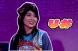 The many versions of V# | Tunebox