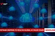 Việt Nam deepens its role in global AI value chain