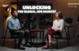 Unlocking the Global Job Market | Vietnam Innovators