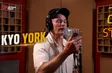 Learning Vietnamese with Kyo York | Fun learning Vietnamese