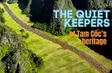 The Quiet Keepers Of Tam Cốc's Heritage | Vibes of Vietnam