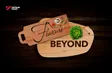 Trailer Flavours and Beyond