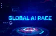 Special Live Coverage: Global AI Race