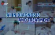 AI in Diagnosis and Treatment | Health Matters