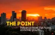 The Point 2: Policies to boost Việt Nam's economic growth | 18.07.2026