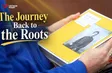 The Journey Back to the Roots | Vietnam Imprints
