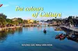 The colours of culture | Hello Vietnam