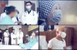 Vietnamese Genome | Tech Horizon