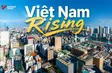Việt Nam Rising | Vietnam Imprints