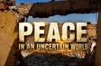 Peace in an uncertain world | Global Insight