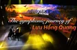 The symphonic journey of Lưu Hồng Quang | Talk Vietnam