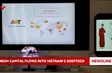 Fresh capital flows into Vietnam's DeepTech