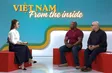 Việt Nam from the inside | Eyes on V