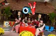 Trailer Eyes on V