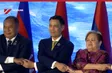 ASEAN strengthens unity amid new challenges