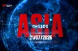 Inside Asia | 21.07.2026