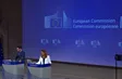 EU sets transparency standards for A.I.