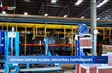 Vietnam deepens global industrial partnerships