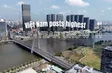 Việt Nam posts highest half-year growth | Bizline